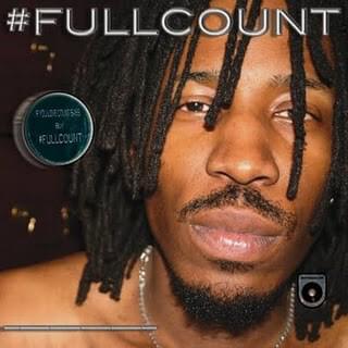 #FULLCOUNT