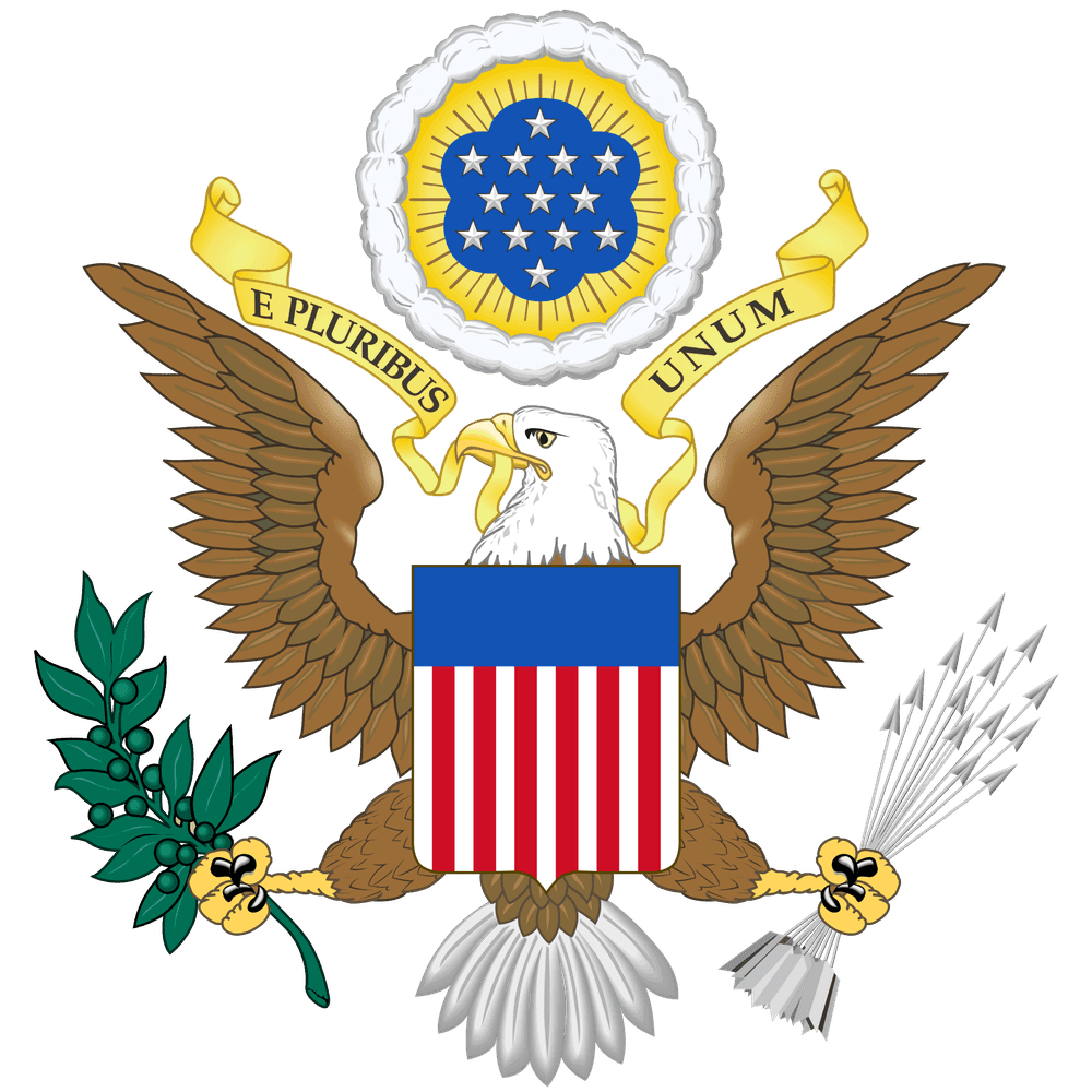 Album cover art for "Supplemental Opinion RE: Production of "Tangible Things" (No. BR 08-13)" by U.S. National Security Agency & Judge Reggie B. Walton