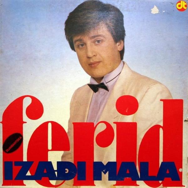 Izađi mala