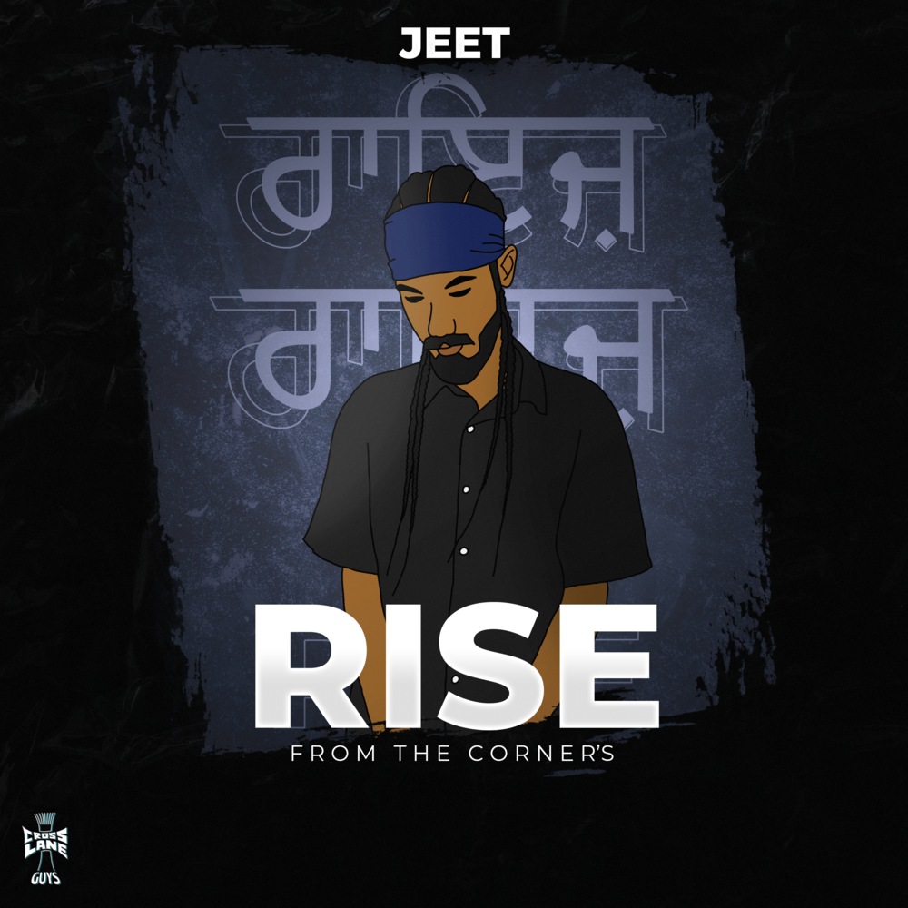 Rise : From The Corner’s