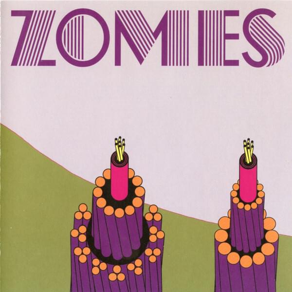Zomes
