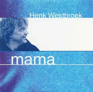 Mama