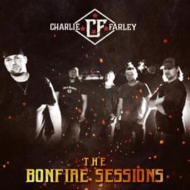 The Bonfire Sessions - EP