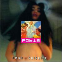 Amor chiquito