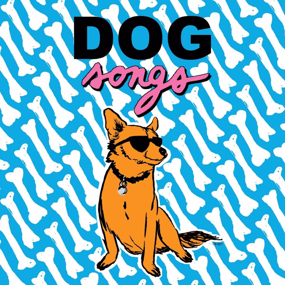 Dog Songs