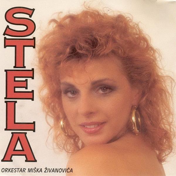 Stela (1994)
