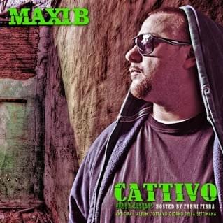 Cattivo Mixtape