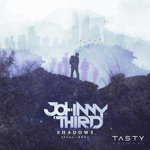 Shadows - Single