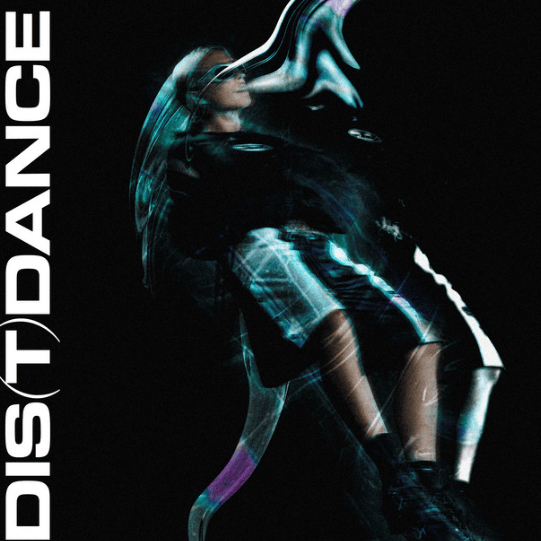 Dis(t)dance
