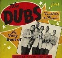 The Very Best Of Singles As&Bs 1956-1962