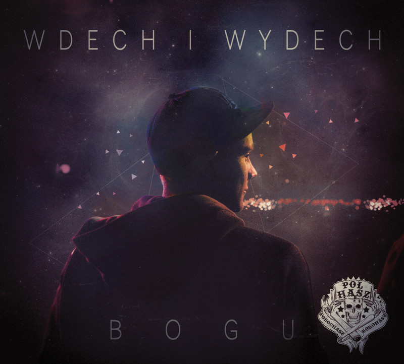 Wdech i Wydech