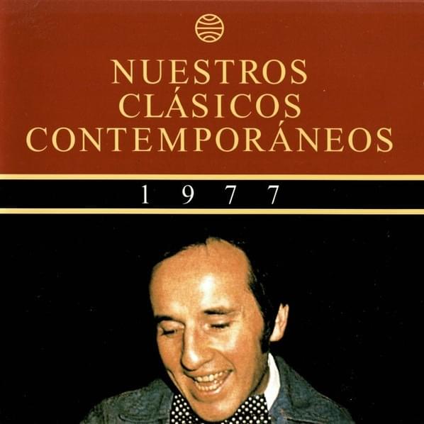 Nuestros Clásicos Contemporáneos - 1977 (Se Cierra La Era De Los Solistas)