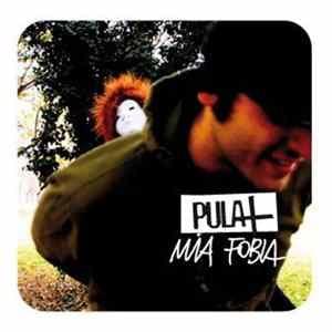 Mia Fobia 
