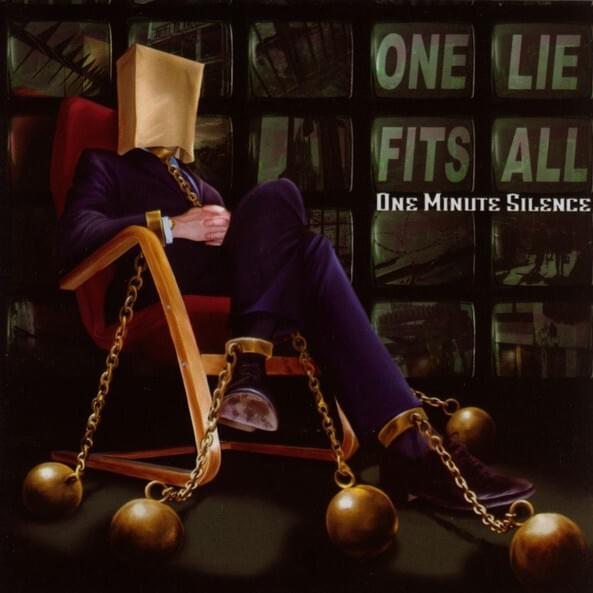 One Lie Fits All