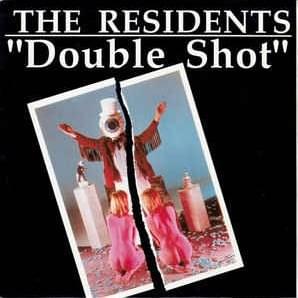 Double Shot EP