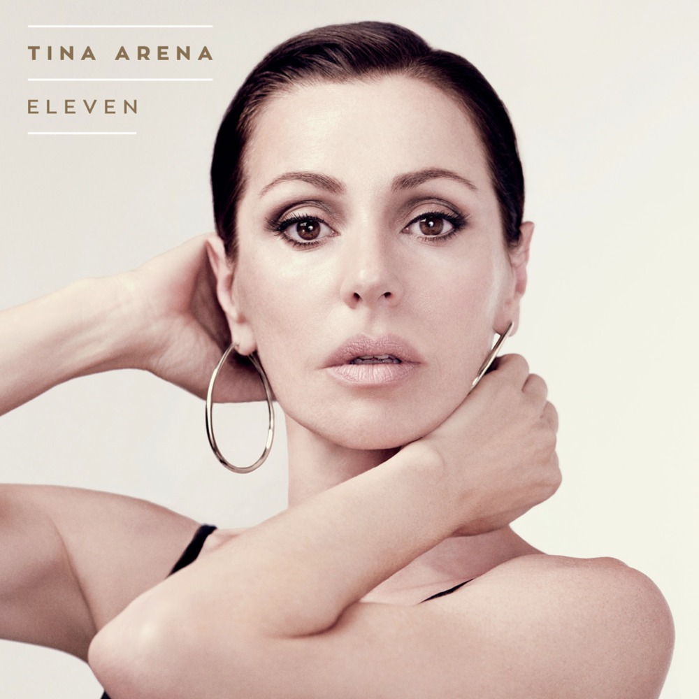 Eleven (Deluxe Edition)