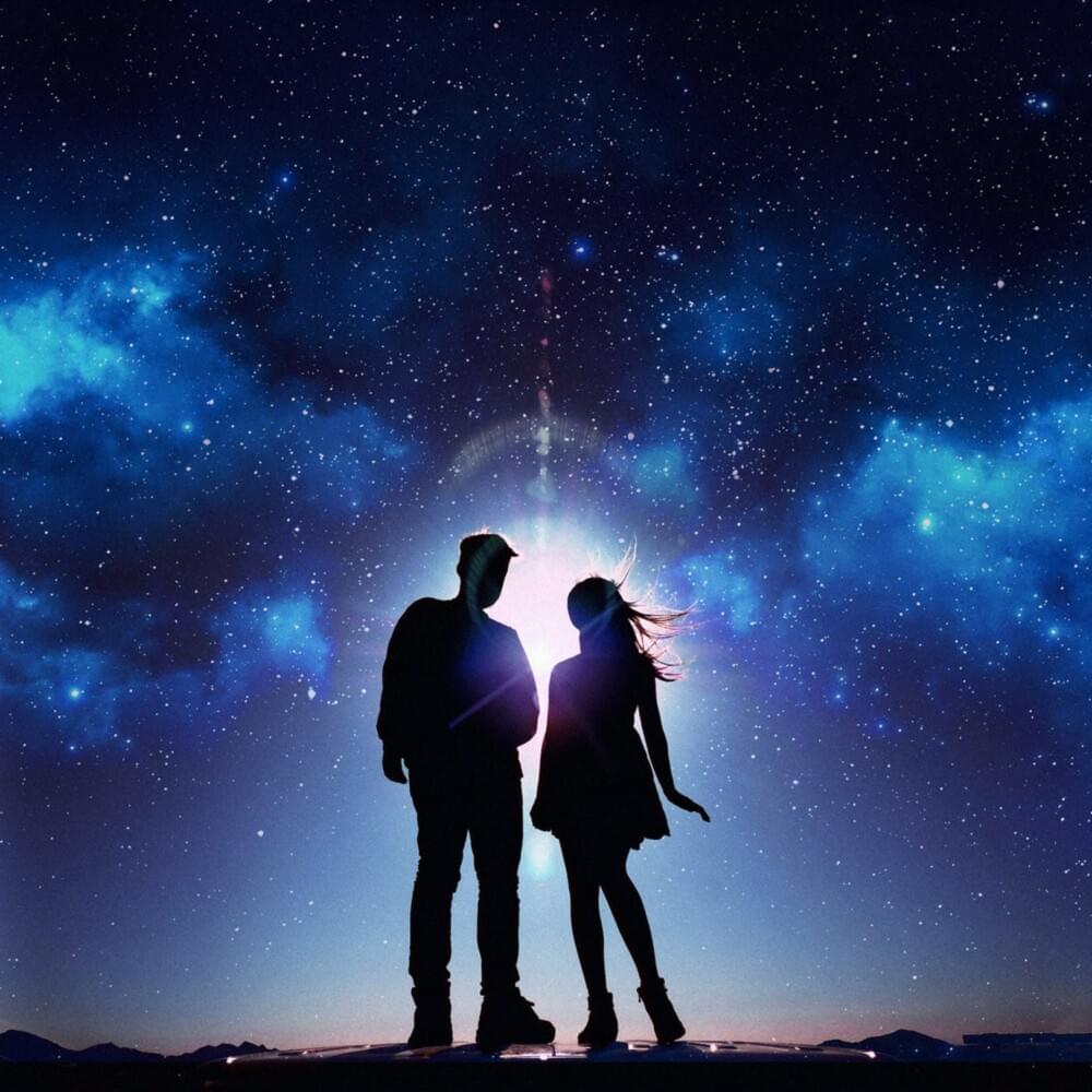 Dreams - EP