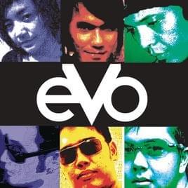 EVO