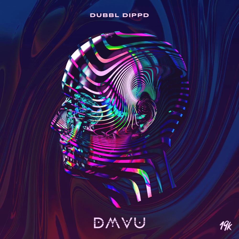 Dubbl Dippd