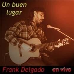 Un buen lugar
