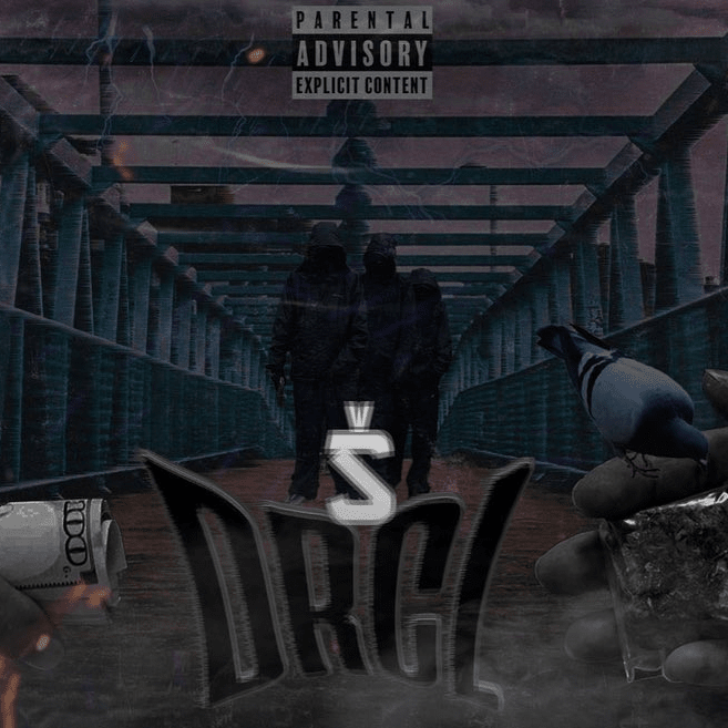 DRCL
