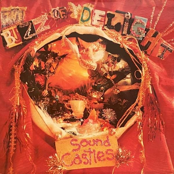 Sound Castles