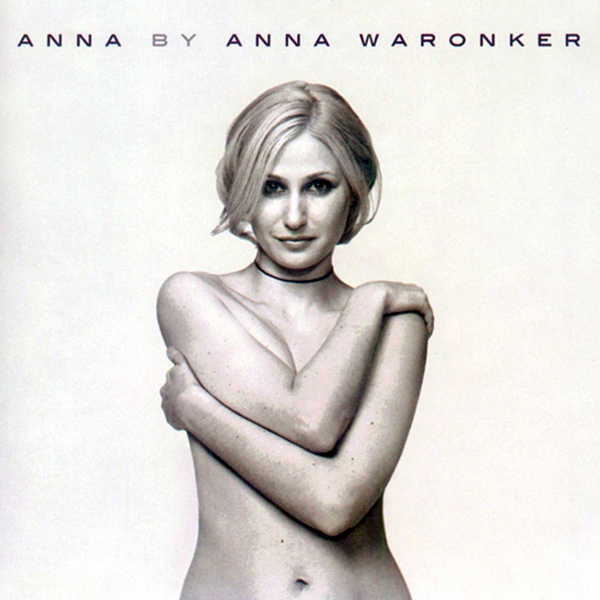 Anna
