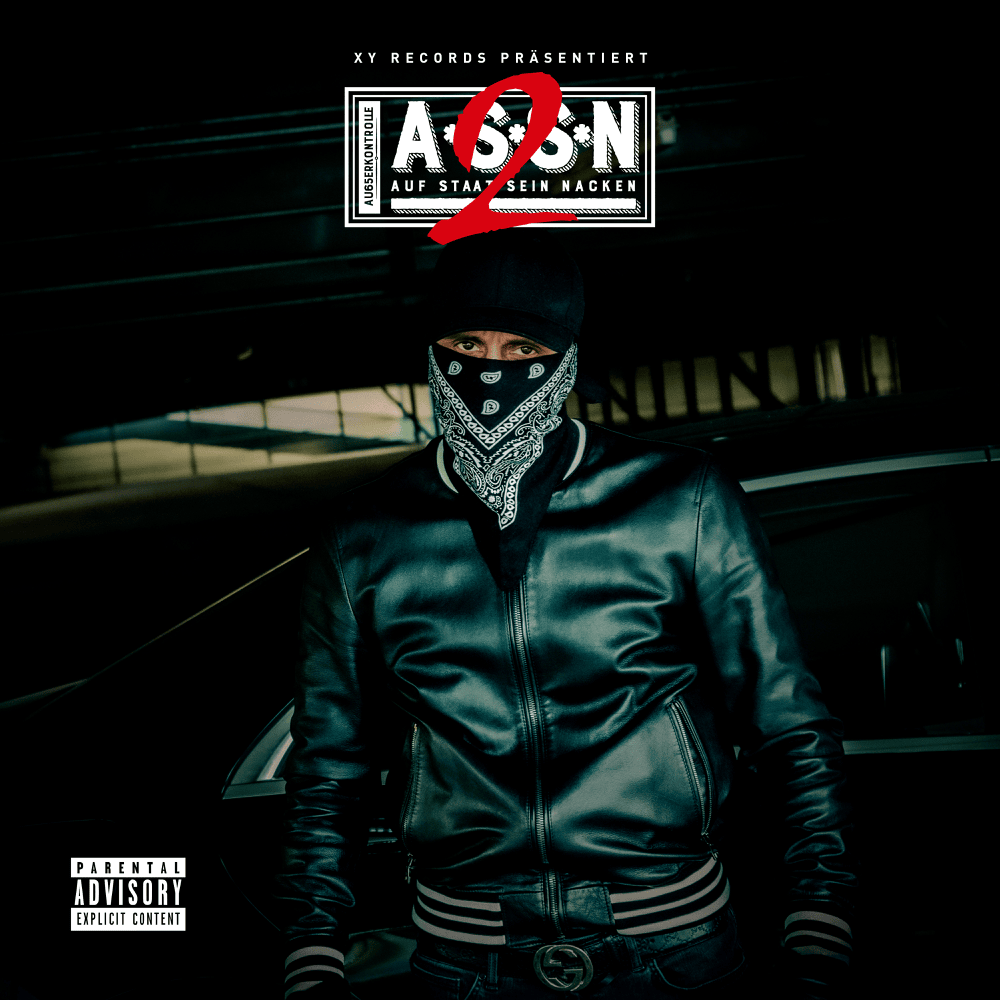 A.S.S.N. 2