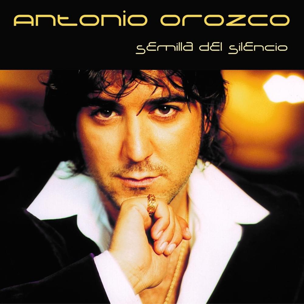 Semilla del silencio