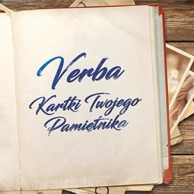 Kartki Twojego Pamiętnika
