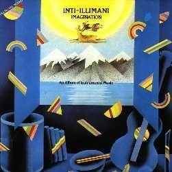 Imaginacion