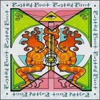Rusted Root