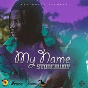 My Name - Single