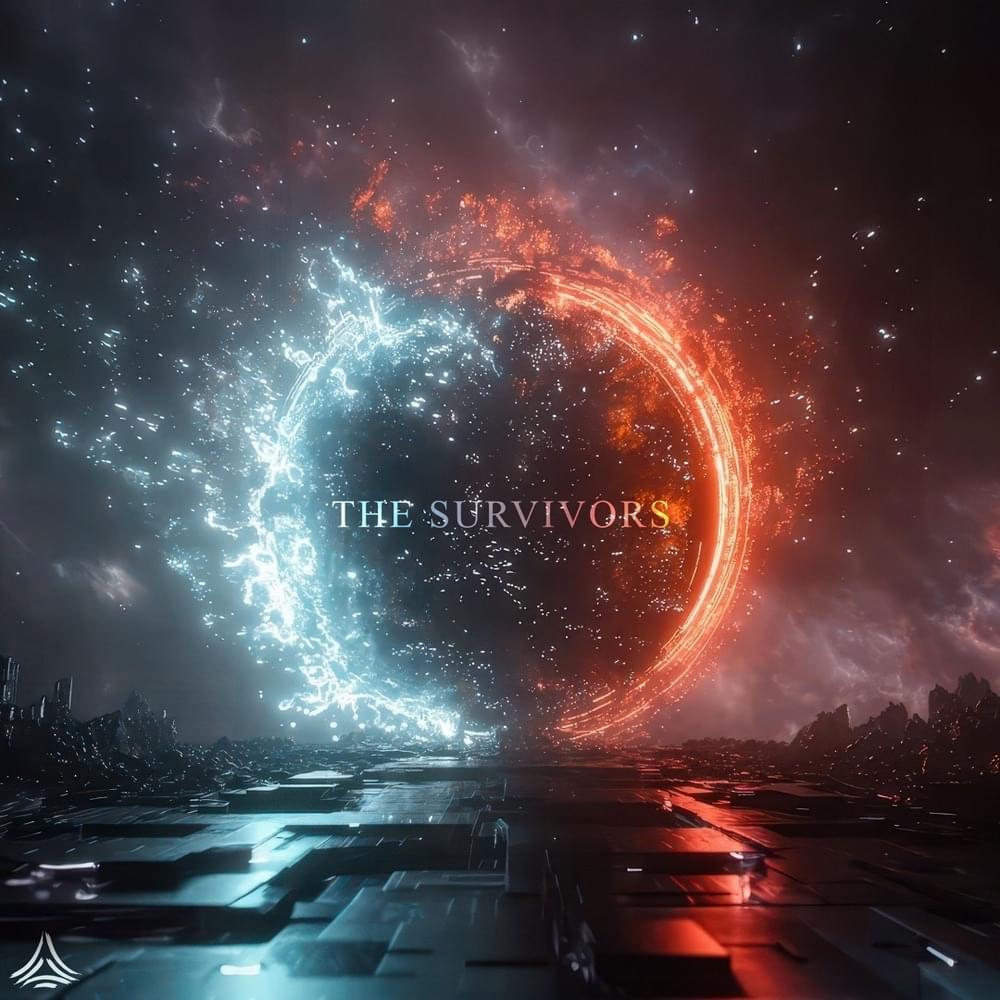 The Survivors EP