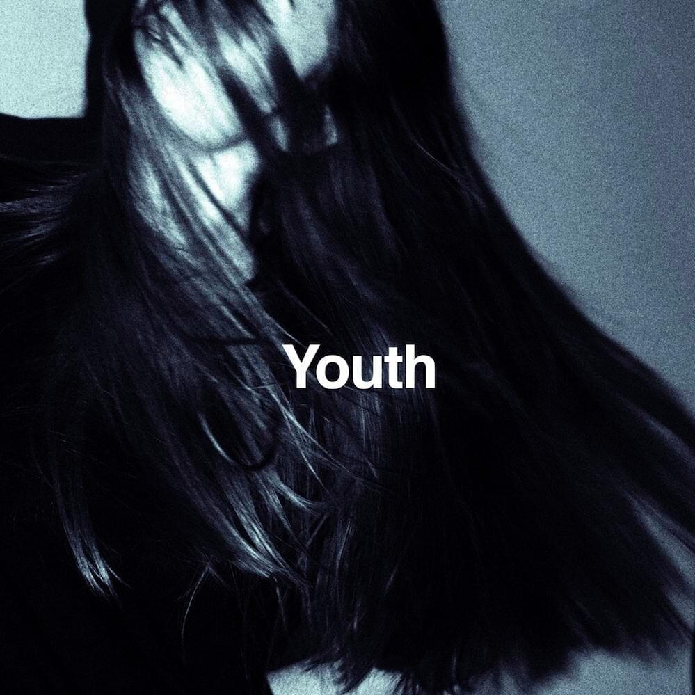 Youth (Single)