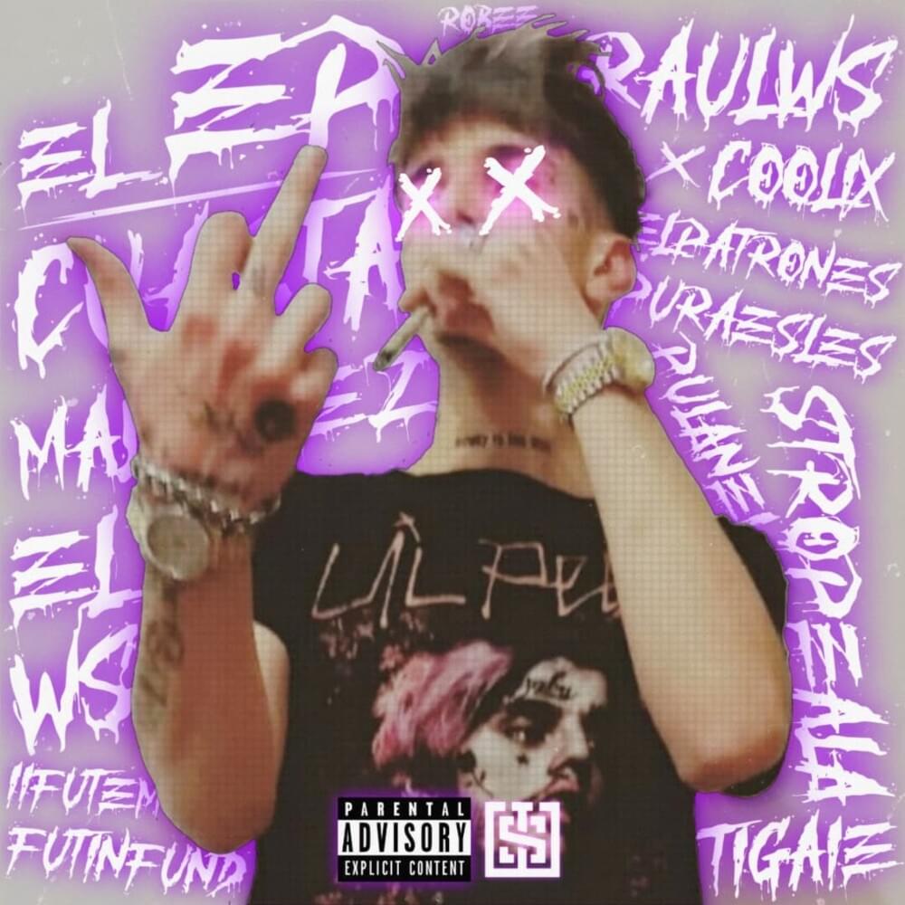 El EP