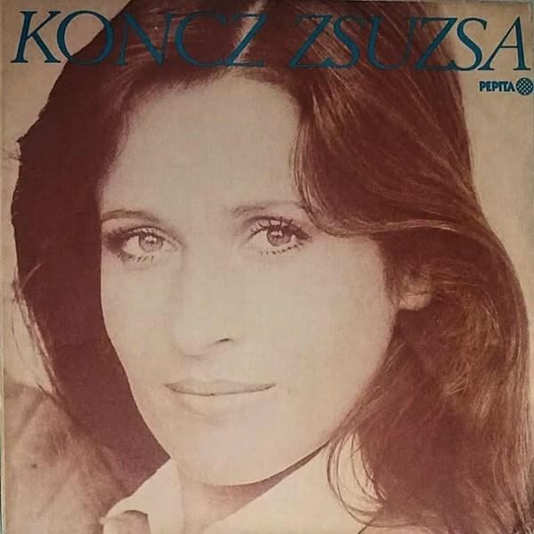 Mama, kérlek / Minden előttem áll