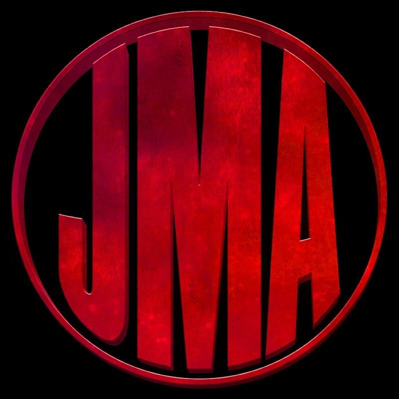 JäääysMusicArea (JMA) 2