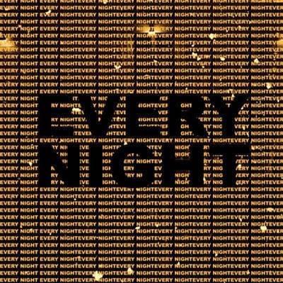 Every Night