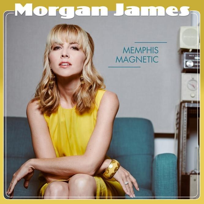 Memphis Magnetic