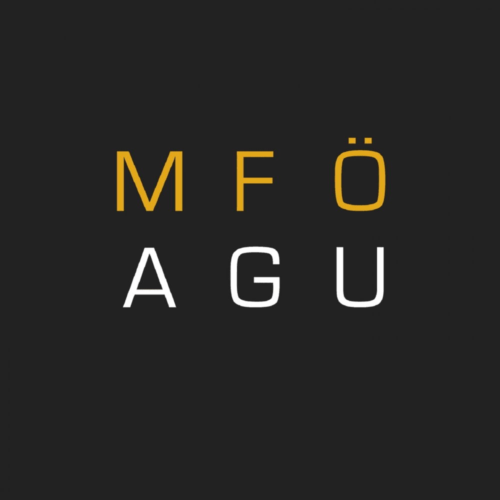AGU