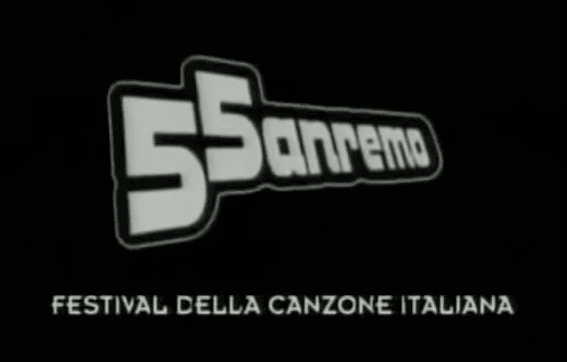 Festival di Sanremo 2005