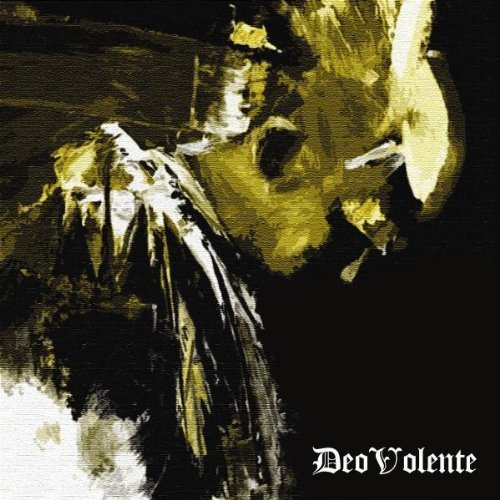 Deo Volente
