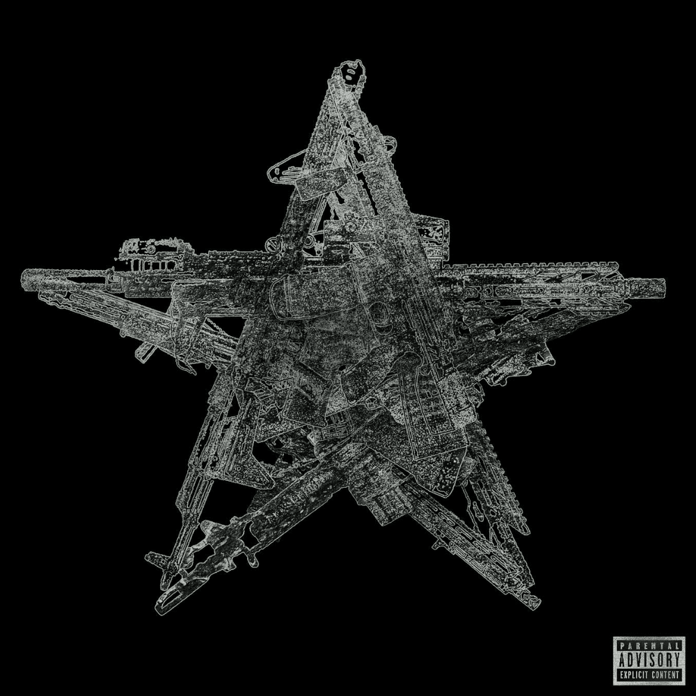BOOTCAMP (Deluxe)