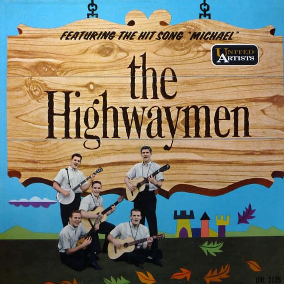 The Highwaymen