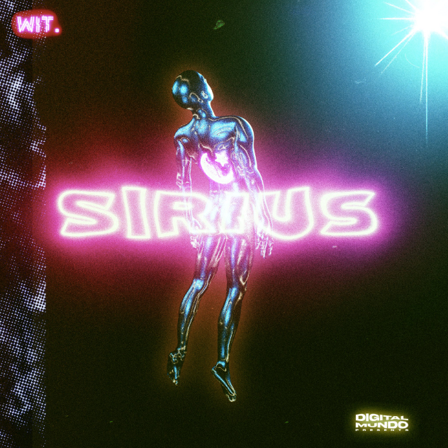 SIRIUS