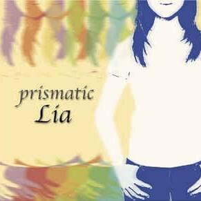 prismatic