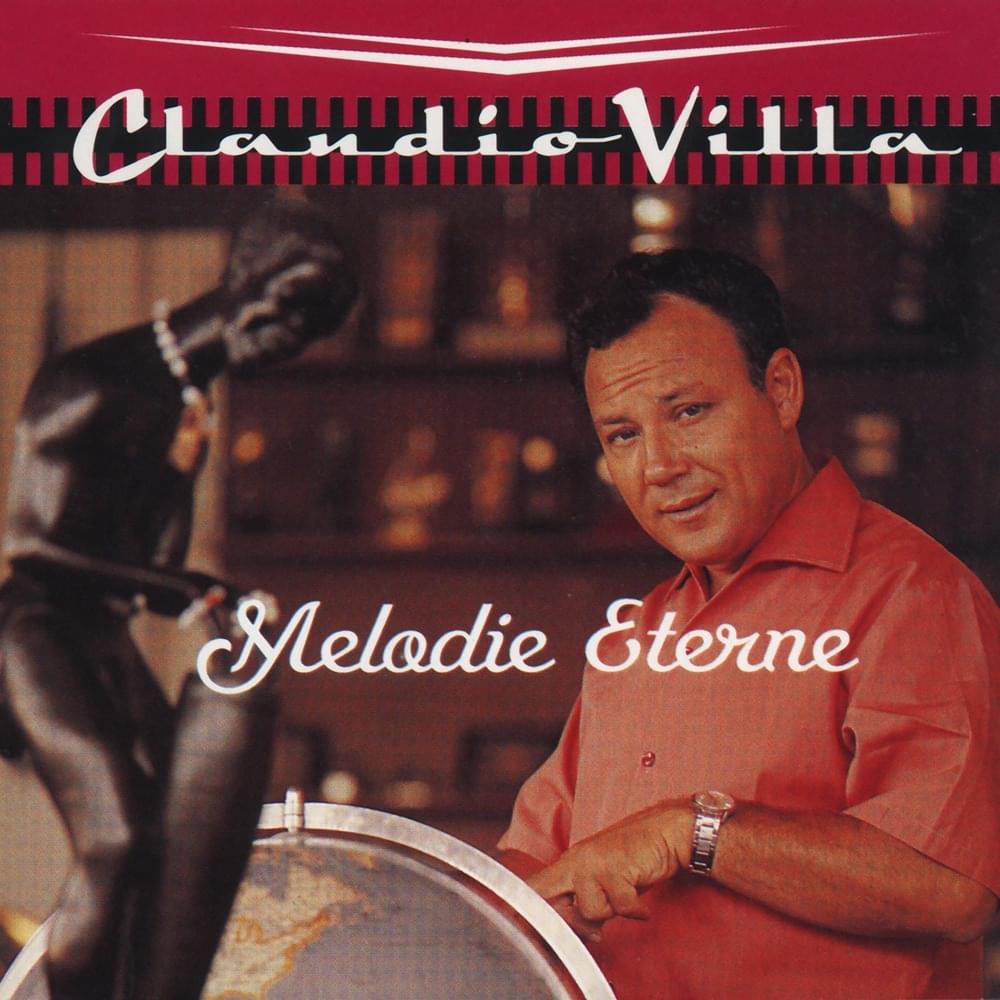 Melodie eterne