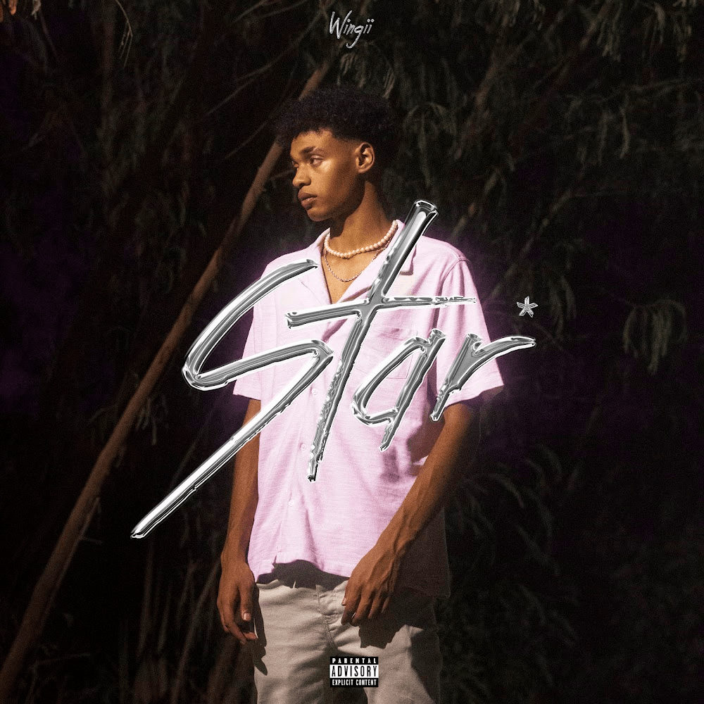 Star - ستار