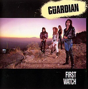 First Watch